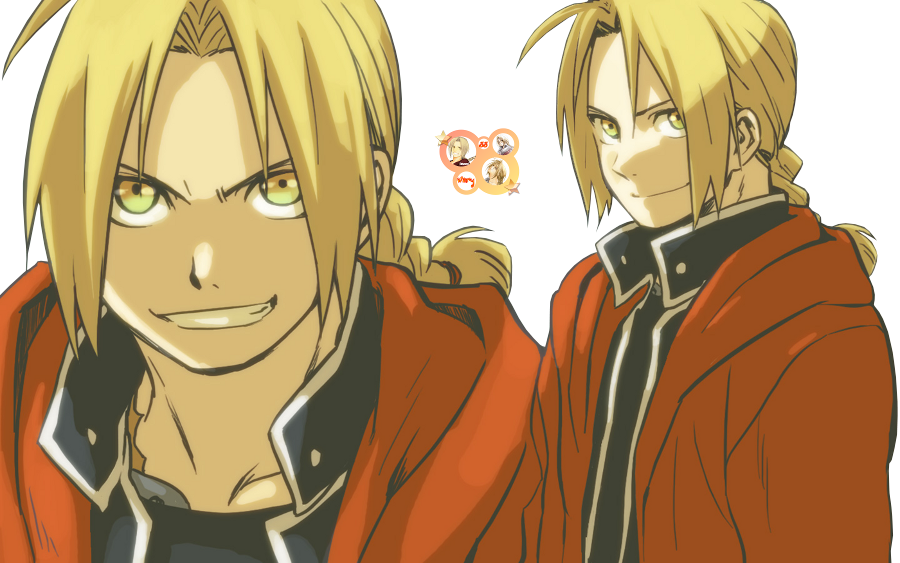 Px2tksmmtenl2pqueaoqpspk - Fullmetal Alchemist Live Action Italia (900x563), Png Download