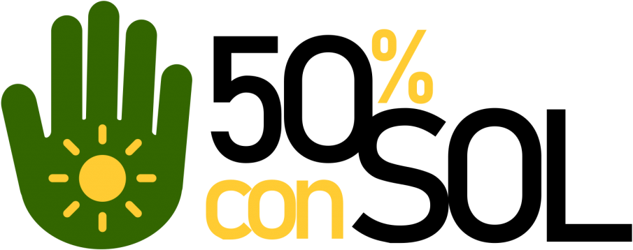 2018 09 24t02 - Logo (1024x525), Png Download