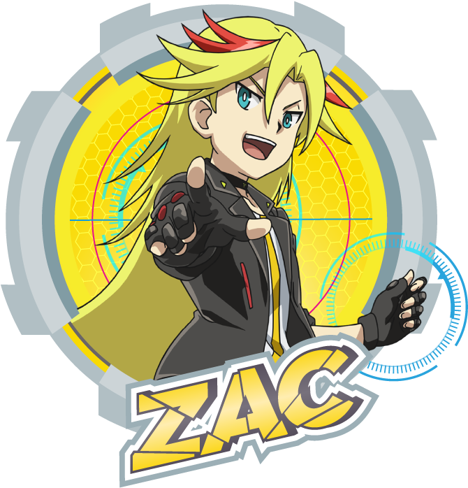{{name}} - Imagenes De Blei Blei Burst (1000x1000), Png Download