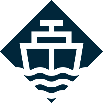 Icon-ocean - Portable Network Graphics (360x360), Png Download