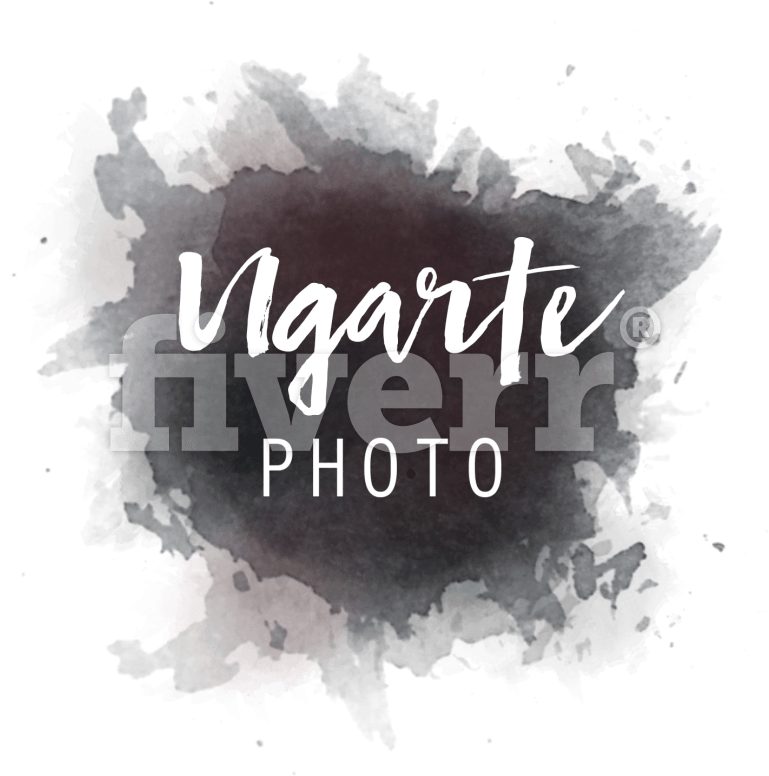 Illustration (1200x1225), Png Download