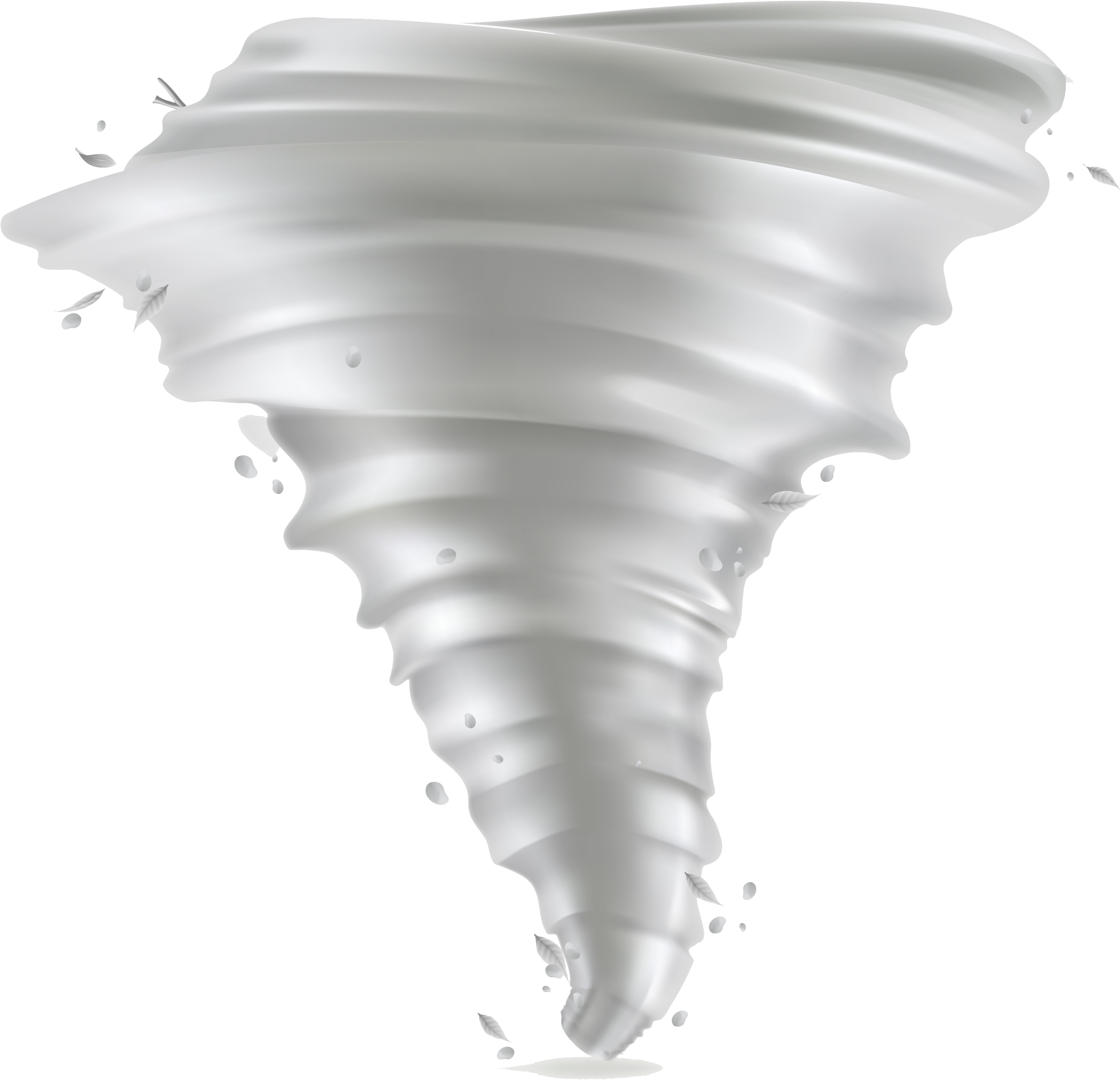 Download Tornado Transparent Background - Tornado Png - HD Transparent ...
