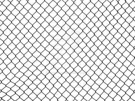 Download Chain Link Fence Png Transparent - Net Texture Png - HD ...