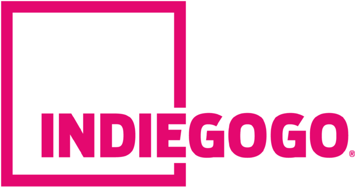 03072018 1 11 - Indiegogo Logo Png (1000x538), Png Download
