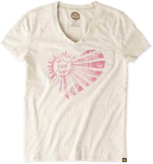 Active Shirt (570x570), Png Download
