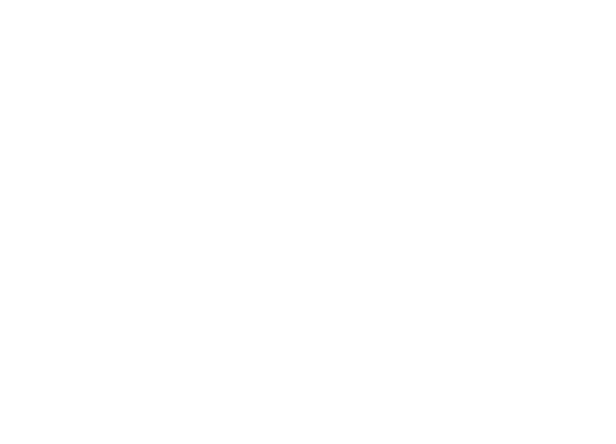 Sunlight (559x403), Png Download