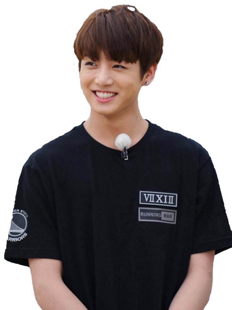 Jeon Jungkook Png Png Freeuse Stock - Jungkook 19 Years Old (799x1000), Png Download