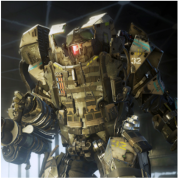 Gpu Pro 7: Advanced Rendering Techniques [book] (1200x675), Png Download