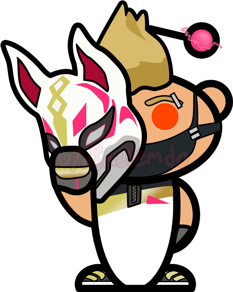 I Tried To Make This As Basic "snoo-ey" As Possible, - Digital Marketing Simplified (912x1080), Png Download