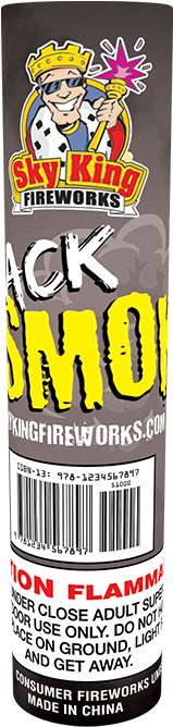 Smoke - Sports Equipment (700x700), Png Download