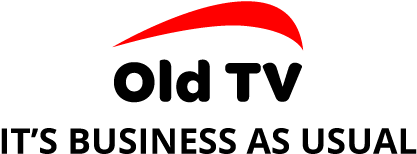 Logo - Free (670x253), Png Download