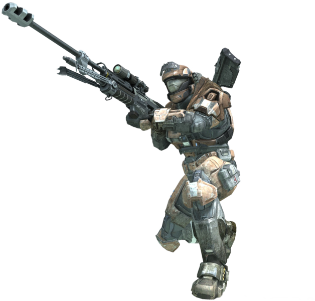 12 Glowing Angel Halo Psd Images - Imagenes De Halo Reach Png (400x382), Png Download