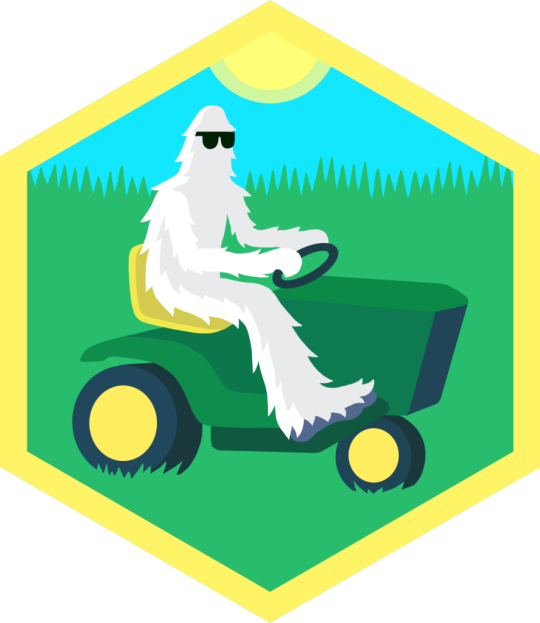 5 Things Your Kids Should Do This Summer - Illustration (540x623), Png Download