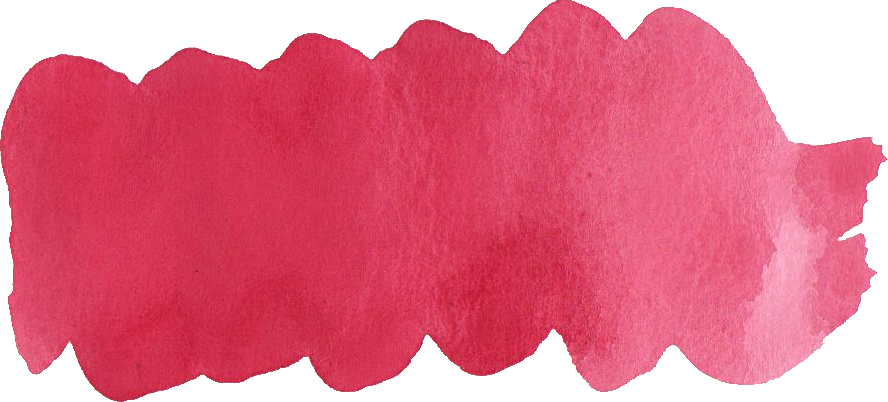 Free Download - Construction Paper (888x402), Png Download