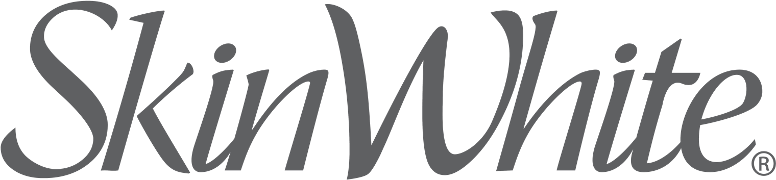 Skin White Advance Philippines (1565x1255), Png Download