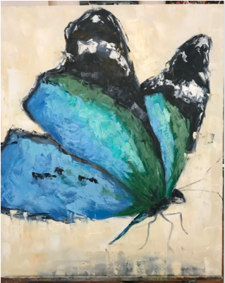 Image Screen Shot 2018 09 17 At - Watercolor Paint (400x400), Png Download