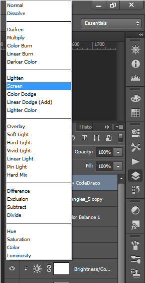 Image108 - Photoshop (342x596), Png Download