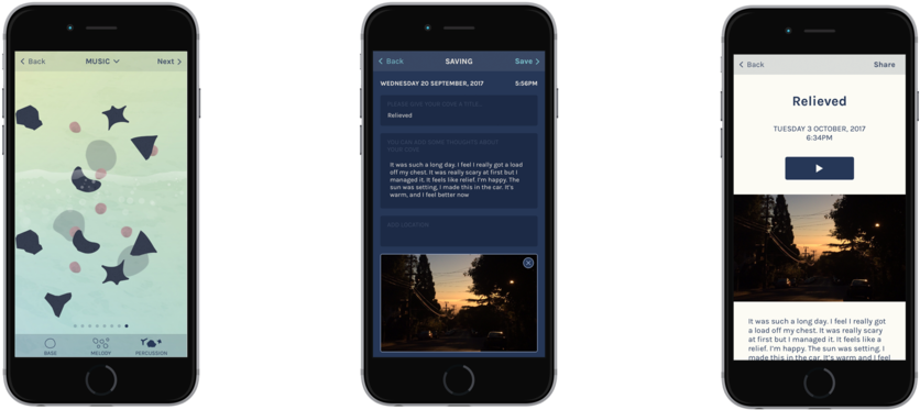 0 Product Images - Iphone (1000x433), Png Download