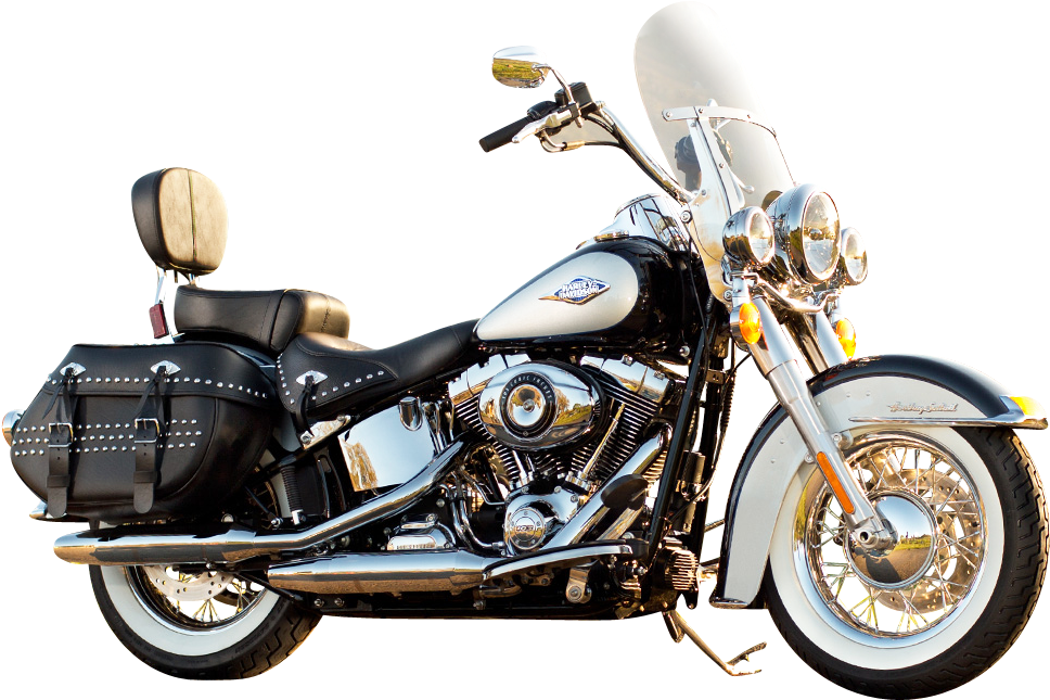 Best Pngpix Com Harley Davidson Motorcycle Bike Png - Harley Davidson 1000cc Price In India (850x585), Png Download