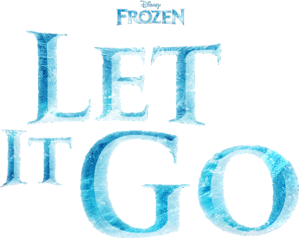 Does Disney Princess Elsa Have Borderline Personality - Frozen Fever (652x525), Png Download