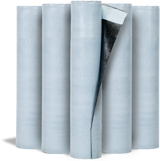 Armourbond Flash Hd - Leather (1000x668), Png Download