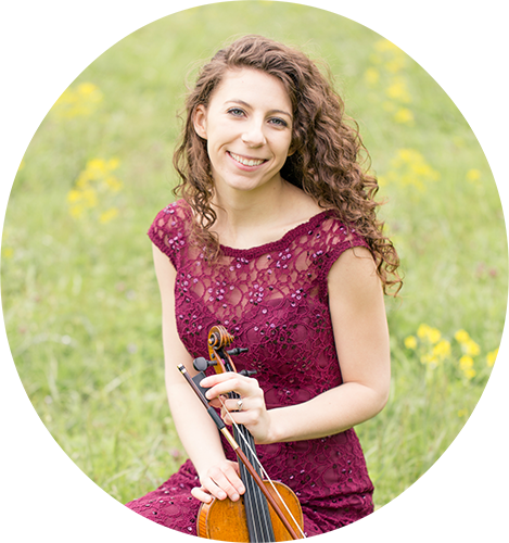 Kayla Santarelli (469x500), Png Download