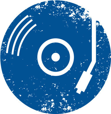 The Gulf - Icon (400x400), Png Download