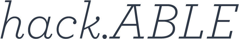 Clip Art (895x240), Png Download