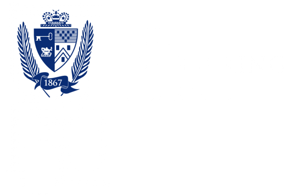 Ny Boarding Schools The Storm King School - Logo (600x480), Png Download