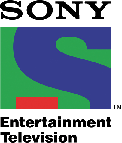 Sony Channel - Sony Entertainment Television (406x474), Png Download