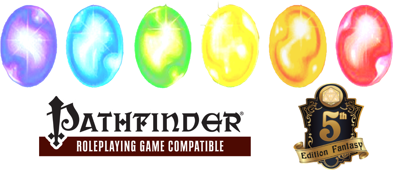 Hyper Score Marvel Infinity Gems - Infinity Gauntlet Logo Transparent (1332x580), Png Download
