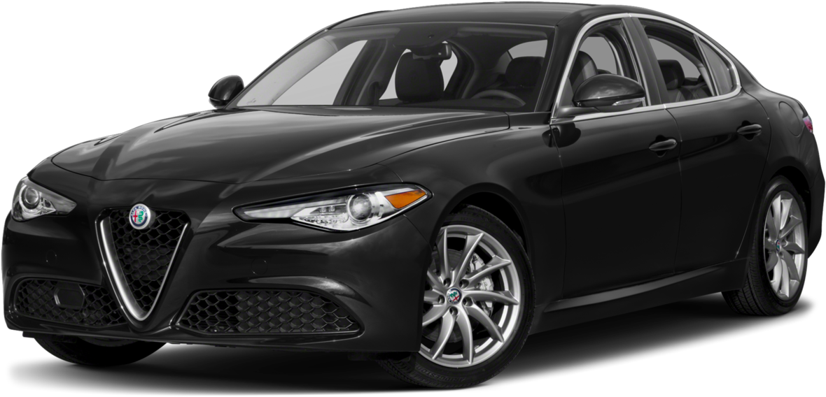 2018 - Bmw Z4 2018 Black (1280x960), Png Download