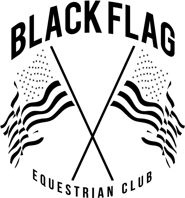 Fashion And Lifestyle - Drawing (920x920), Png Download