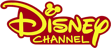 Disney Channel Mickeys Birthday 2017 On Screen Bugs - Disney Channel Logo Png (500x250), Png Download