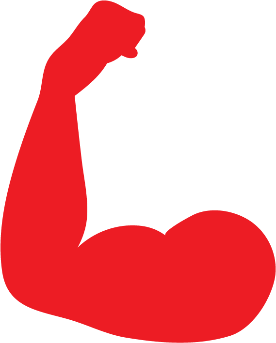 Picture - Drawing (833x833), Png Download