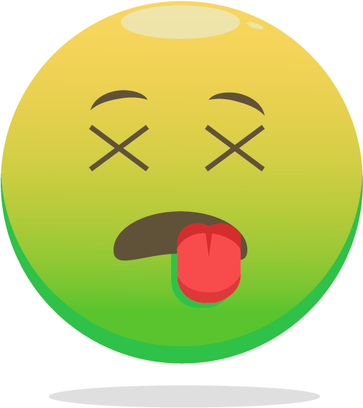 Download Emojis Drawing Savage Image Royalty Free Download Drawing download-emojis-drawing-savage-image-royalty-free-download-drawing