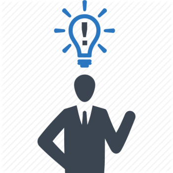 Leadership, Happiness & Profit: 12 Steps (350x350), Png Download