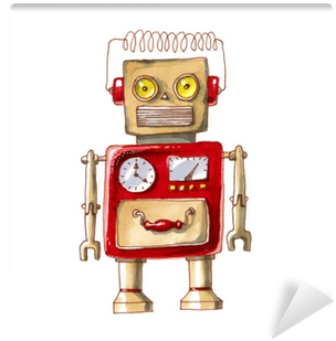 Watercolor Painting (400x400), Png Download