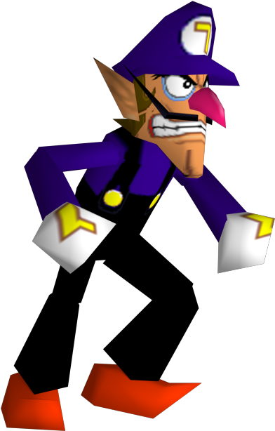 Download Zip Archive - Cartoon (750x650), Png Download