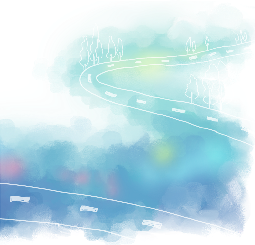 Clip Art Freeuse Library Watercolor Painting Graphic - Drawing (1000x1000), Png Download