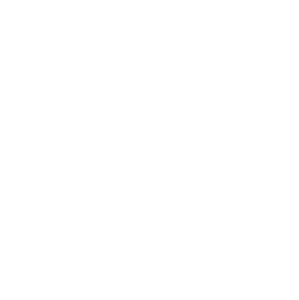Title (1000x438), Png Download