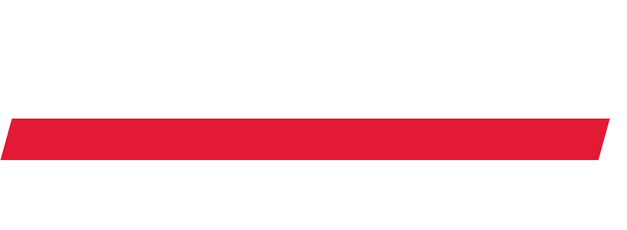 General Supply (1238x500), Png Download