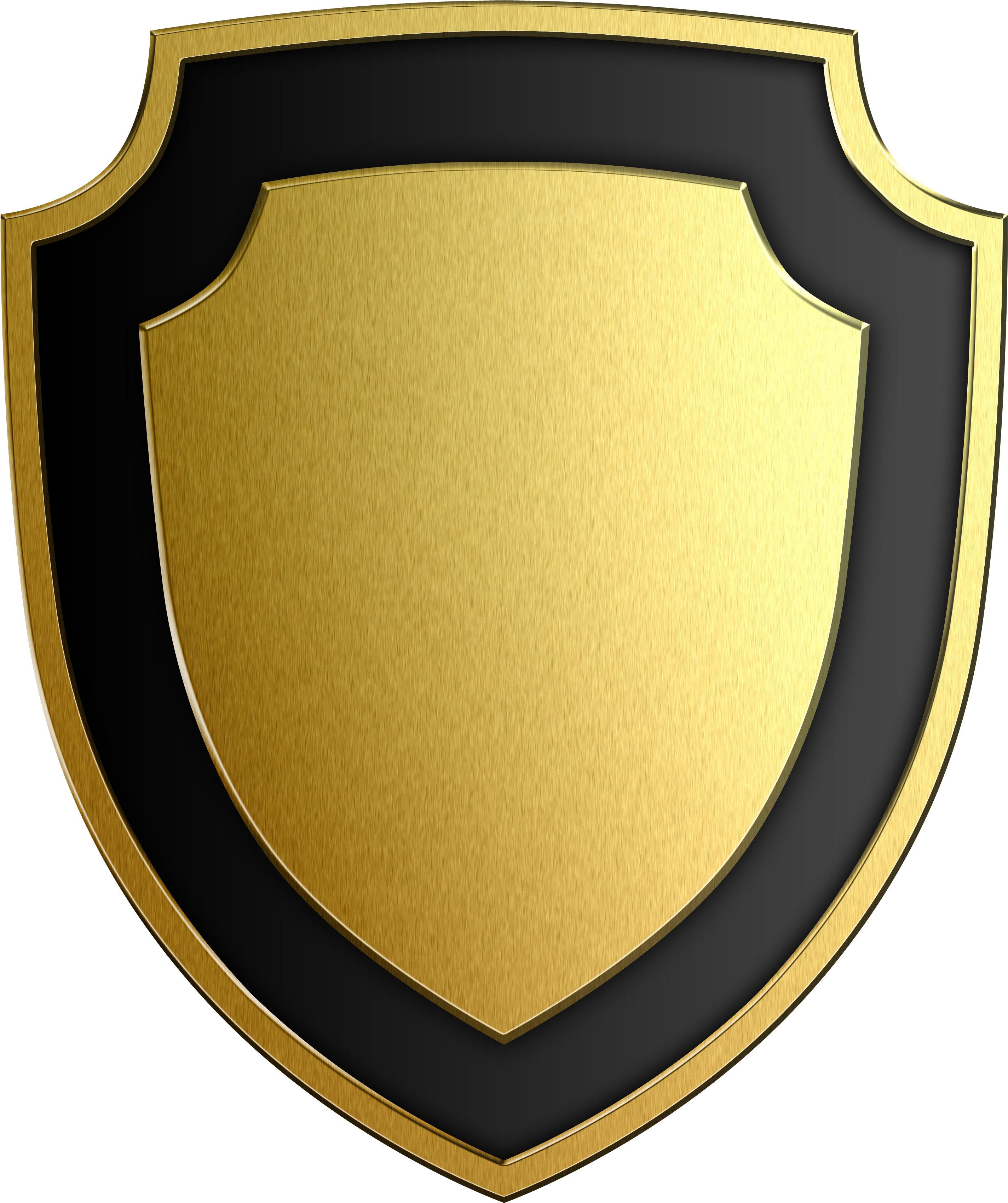 Stalham Academy (3328x3750), Png Download