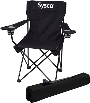 Folding Chair & Bag - Soccer Mom Folding Chair (480x480), Png Download