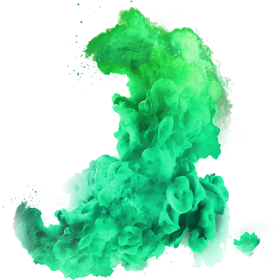 Report Abuse - Png Download For Picsart (640x423), Png Download