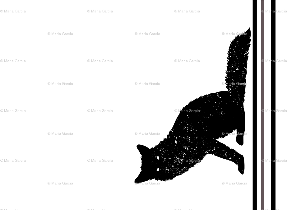 Cat Jumps (1012x674), Png Download