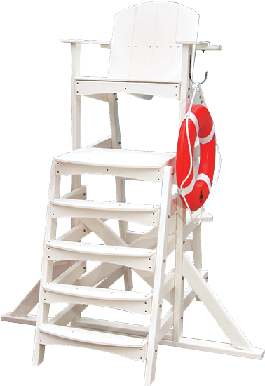 Tower (600x600), Png Download