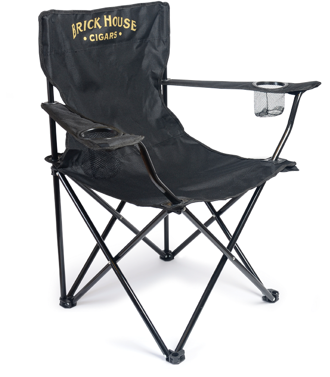 - Canopy Chair (800x800), Png Download