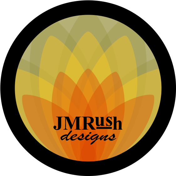 Design (600x600), Png Download