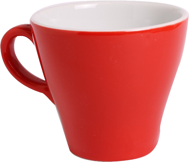 Coffee Matters - Coffee Cup (1000x1000), Png Download